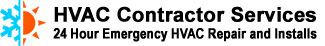Wall HVAC Services